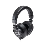 Słuchawki - Warm Audio WA-HRB Czarny - miniaturka - grafika 1