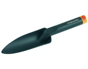 FISKARS Łopatka 56 mm - Pozostałe narzędzia ogrodowe - miniaturka - grafika 3
