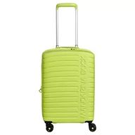 Walizki - Mandarina Duck FLYDUCK walizka na kółkach, bergamotto, OneSize, FLYDUCK - miniaturka - grafika 1