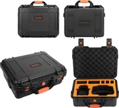 Akcesoria do drona - SunnyLife Etui Sunnylife do drona DJI MINI 4 Pro - miniaturka - grafika 1