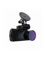 Wideorejestratory - Eltrinex Ls700 4K - miniaturka - grafika 1