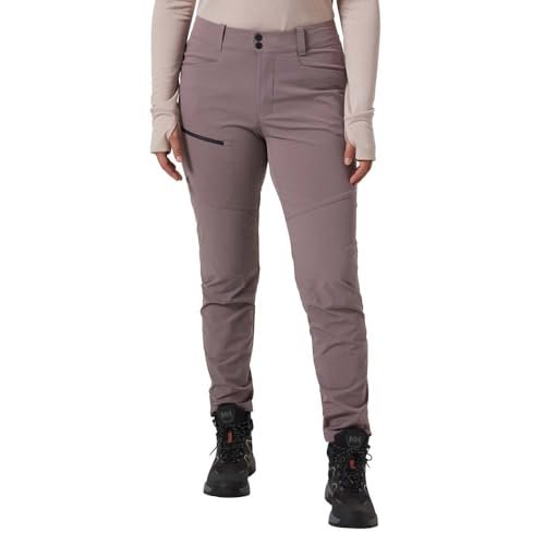 Helly Hansen Damskie spodnie W Vika Tur 2.0