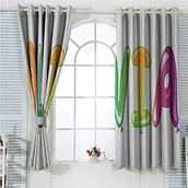 Klawisze i ramki - Kontakt Simon KONTAKT_SIMON Plakietka podwójnego gniazda teleinformatycznego Keystone SIMON 54 Brązowy DKP2S.01/46 - miniaturka - grafika 1