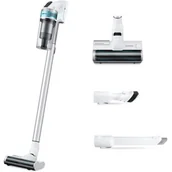 Odkurzacze pionowe - Samsung VS15T7031R1 - miniaturka - grafika 1