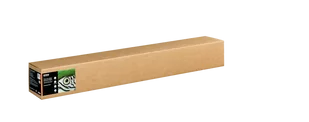 Papier Epson Fine Art Cotton Textured Bright 44&quot; x 15m 300g/m2 C13S450286 - Papier do drukarek - miniaturka - grafika 1
