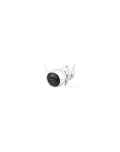 Ezviz Ip Camera Cs-Cv310-C0-6B22Wfr 4Mm Ip67 H.264 H.265 Microsd Max. 256 Gb (Ezcv310C06B22C3X4Mm) - Kamery IP - miniaturka - grafika 1