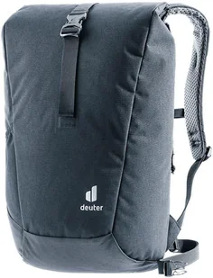 Deuter Plecak unisex Step Out 22 Lifestyle - Plecaki - miniaturka - grafika 2