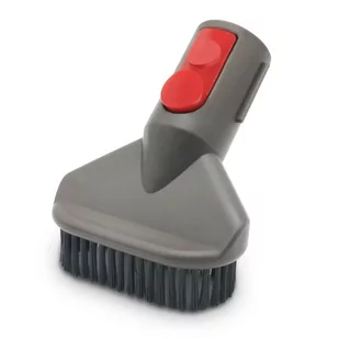 Szczotka/ssawka z twardym włosiem do DYSON - Akcesoria do odkurzaczy - miniaturka - grafika 1