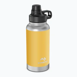 Butelka termiczna Dometic Thermo Bottle 900 ml glow - Butelki termiczne - miniaturka - grafika 1