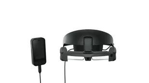Epson Moverio BT-45CS - Okulary VR - miniaturka - grafika 1