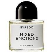 Wody i perfumy unisex - Byredo Wody perfumowane Mixed Emotions 50 ml - miniaturka - grafika 1