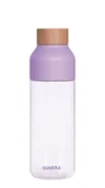 Shakery i bidony sportowe - BUTELKA QUOKKA Bidon ECOZEN ICE LILAC 720ml - miniaturka - grafika 1
