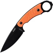 Noże - Sanrenmu SRM S768-4 - miniaturka - grafika 1