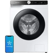 Pralki - Samsung WW10T504DAE - miniaturka - grafika 1