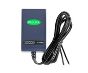 Ładowarki i akumulatory - Ładowarka Li-ION 2SL 7,2V 5A 42W GDPT - miniaturka - grafika 1