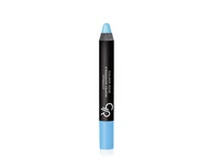 Cienie do powiek - Golden Rose Wodoodporny Cień w Kredce 04 K-GEC-004 - miniaturka - grafika 1