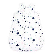 Śpiworki dla dzieci - Kerstin Śpiworek Do Spania Niemowlęcy Ocieplany - miniaturka - grafika 1