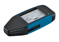 Akcesoria motoryzacyjne - VDO DLK Pro S czytnik kart i tachografów cyfrowych - miniaturka - grafika 1