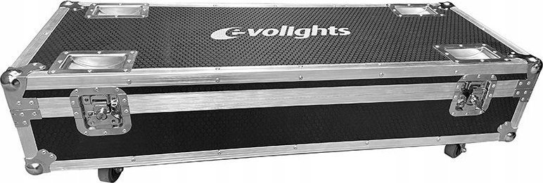 EVGA EVOLIGHTS LUMEN PIX BAR CASE 4IN1 skrzynia transp.