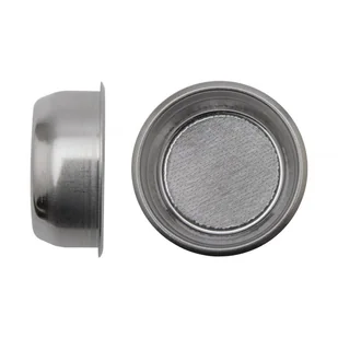 Sitko Lelit na podwójną dozę plus 18-21 g - 57 mm - Akcesoria i części do ekspresów do kawy - miniaturka - grafika 1