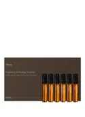 Wody i perfumy damskie - Aesop Fragrance Anthology Volume I - miniaturka - grafika 1