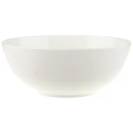 Miski i półmiski - Villeroy & Boch Anmut Miska średnica: 21 cm (10-4545-3180) - miniaturka - grafika 1