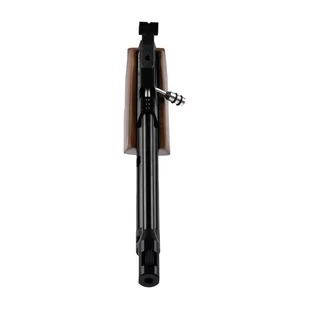 Diana - Wiatrówka CO2 Airbug - 5,5 mm - 19300100 - Wiatrówki pistolety - miniaturka - grafika 5