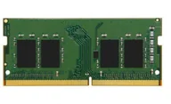 Pamięci RAM - Lenovo 16GB DDR4 SODIMM memory - miniaturka - grafika 1