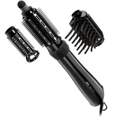 Suszarko-lokówki - Braun SatinHair 5 AS530 - miniaturka - grafika 1