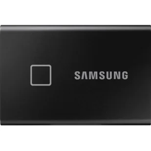 Samsung PC2T0K 2TB - Dyski SSD - miniaturka - grafika 1