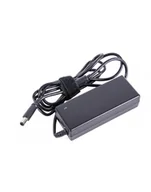 Baterie do laptopów - Origin Storage Bateria 65W 3 Pin/Type C With Eu Plug (ADPC65WEU) - miniaturka - grafika 1