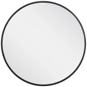 Lustra - Tutumi Lustro okragłe 60cm MR18-20600 - miniaturka - grafika 1