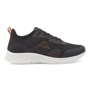 Obuwie sportowe Kappa LOGO ROOCKEYW 371J6UW - A3M - Buty sportowe damskie - miniaturka - grafika 1