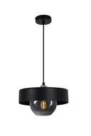 Lampy sufitowe - Lampa wisząca Dilla 1 - miniaturka - grafika 1