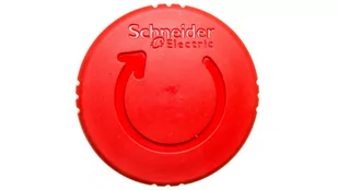 Schneider Electric Przycisk bezpieczeństwa 22mm 0R 1R STOP przez obrót XB5AS8442 XB5AS8442 - Inne akcesoria elektryczne - miniaturka - grafika 1