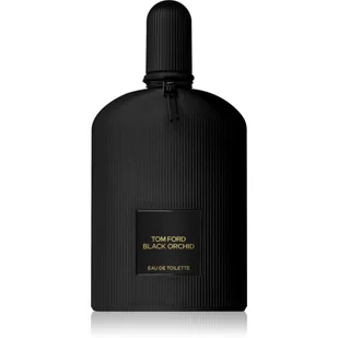 Tom Ford Signature EDT Woda toaletowa 100 ml Damski - Wody i perfumy damskie - miniaturka - grafika 1
