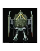 Figurki dla dzieci - bandai 1/100 FULL MECHANICS GAT-X252 FORBIDD-EN GUNDAM - miniaturka - grafika 1