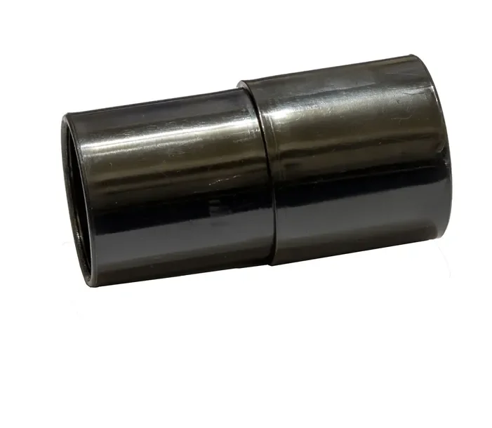 Złączka Redukcyjna Ssawki Szczotki Końcówki W-35 Zelmer Karcher Bosch