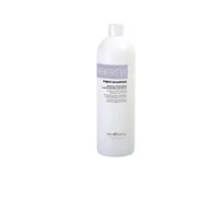 Szampony do włosów - Fanola Fiber Fix Multifunctional Finalizing Shampoo pH4,4 1000ml - miniaturka - grafika 1