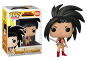 Figurki kolekcjonerskie - Funko POP, figurka My Hero Academia, Momo Yaoyorozu - miniaturka - grafika 1
