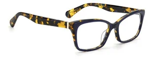 Okulary korekcyjne Kate Spade JERI JBW - Okulary korekcyjne, oprawki, szkła - miniaturka - grafika 2