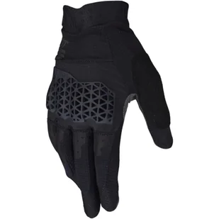 Rękawice rowerowe LEATT Glove MTB 3.0 Lite - Rękawiczki rowerowe - miniaturka - grafika 1