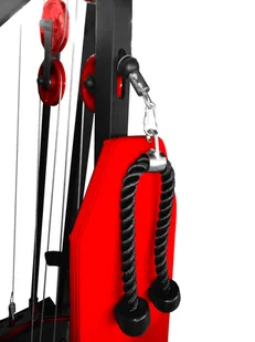 Atlas Gladius 5 - Atlasy do ćwiczeń - miniaturka - grafika 11