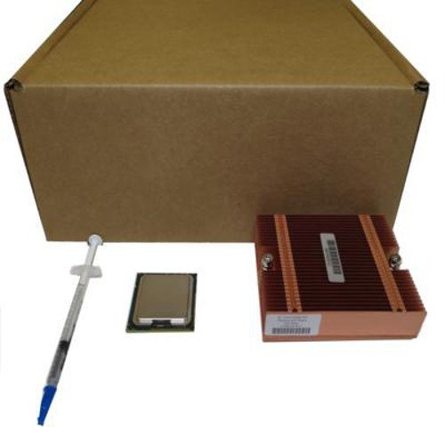HP X5560 SL2x170z G6 Kit 588193-B21