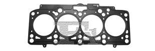Uszczelka, głowica cylindrów FA1 EC1100-901 - Uszczelki silnikowe - miniaturka - grafika 1