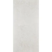 Płytki ceramiczne - Gres szkliwiony Moonrow White 59.8x119.8 Cersanit - miniaturka - grafika 1