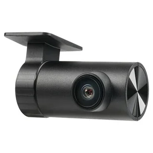 Kamera tylna 70MAI RC14 do 4K Omni X800 - Kamery cofania - miniaturka - grafika 1