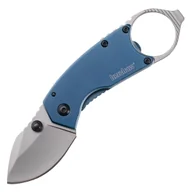 Noże - Nóż składany Kershaw Antic - miniaturka - grafika 1