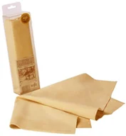 Akcesoria do mycia samochodu - Kaja szmatka ściereczka ircha naturalna do delikatnych powierzchni 16 dm3 - miniaturka - grafika 1