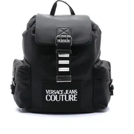 Plecaki - Versace Jeans Couture Plecak - miniaturka - grafika 1